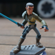 Illustration for article titled Disney Infinity 3.0: The Kotaku Review